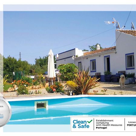 Quintinha Da Foz Guest House Sao Pedro  Zewnętrze zdjęcie