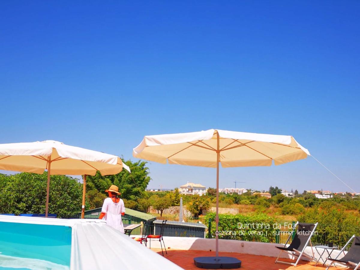 Quintinha Da Foz Guest House Sao Pedro  Zewnętrze zdjęcie