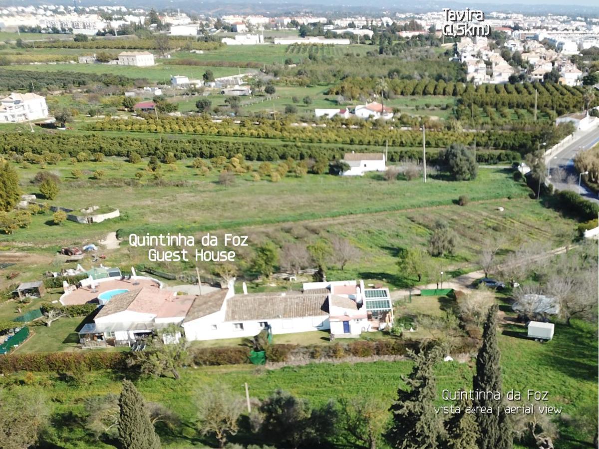 Quintinha Da Foz Guest House Sao Pedro  Zewnętrze zdjęcie