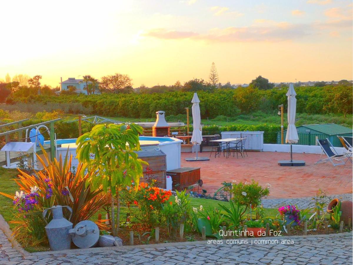 Quintinha Da Foz Guest House Sao Pedro  Zewnętrze zdjęcie