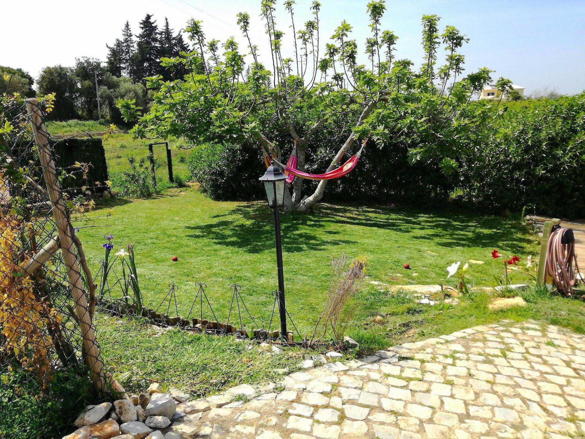 Quintinha Da Foz Guest House Sao Pedro  Zewnętrze zdjęcie