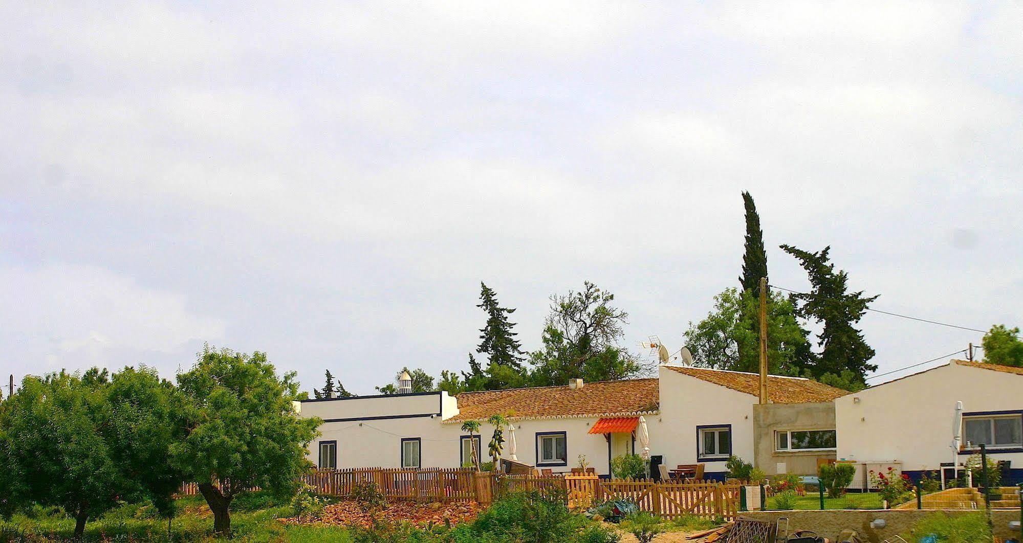 Quintinha Da Foz Guest House Sao Pedro  Zewnętrze zdjęcie