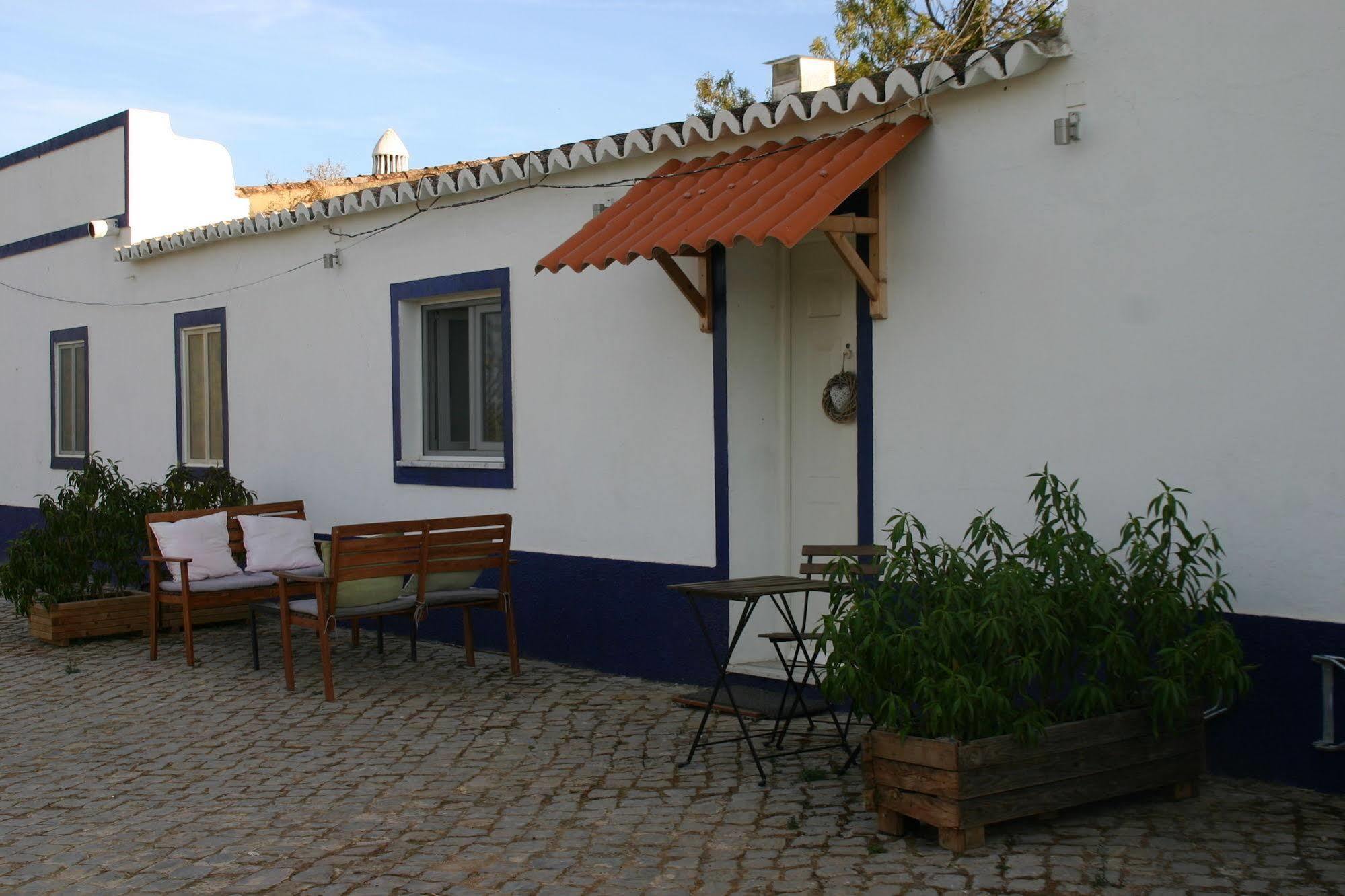 Quintinha Da Foz Guest House Sao Pedro  Zewnętrze zdjęcie