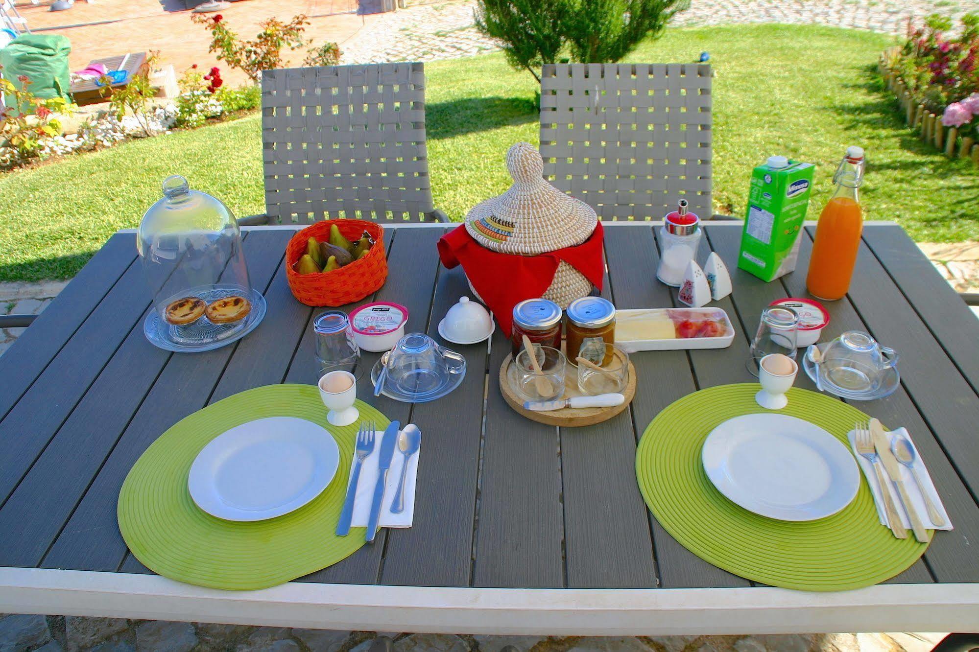 Quintinha Da Foz Guest House Sao Pedro  Zewnętrze zdjęcie