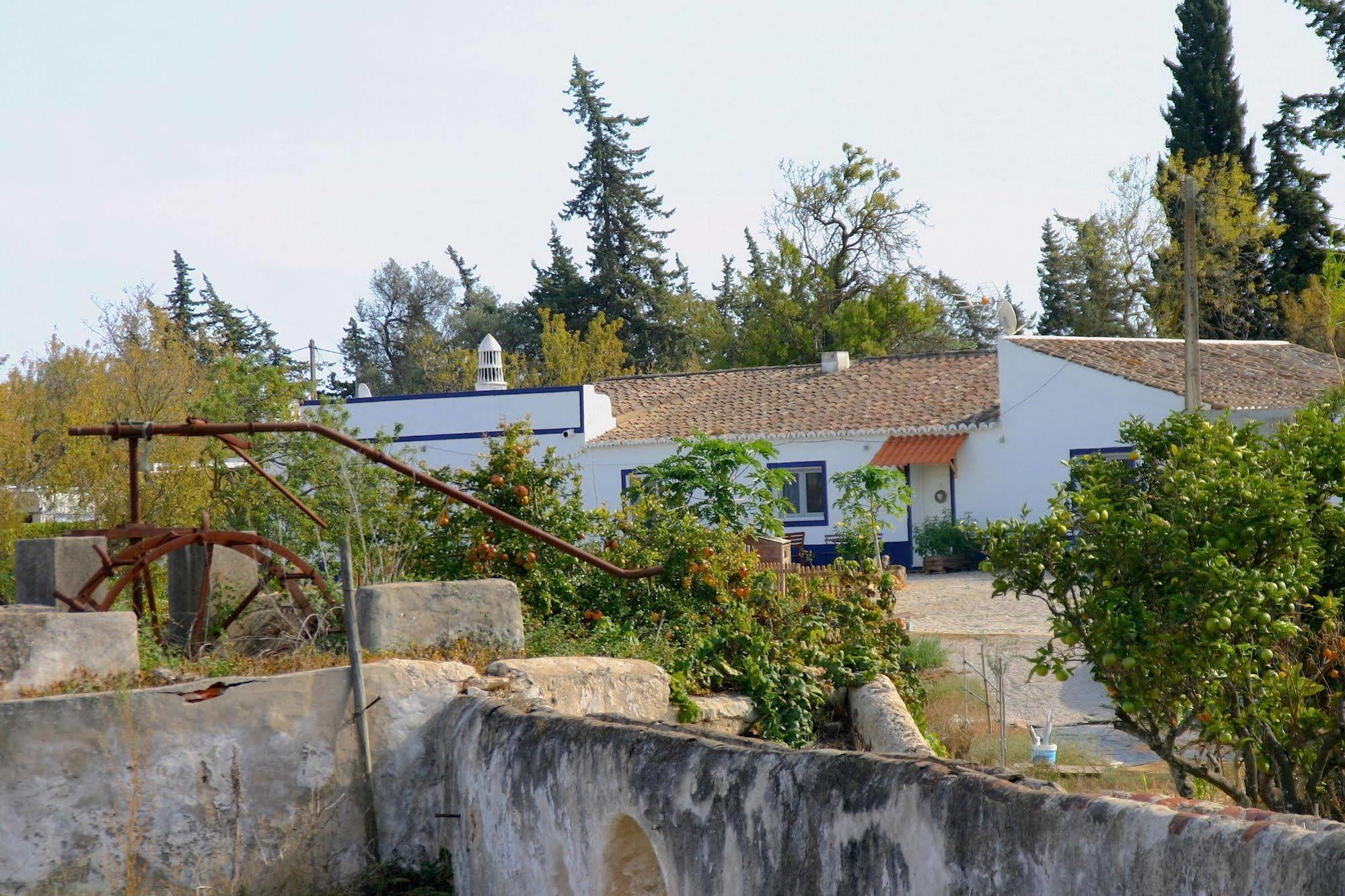 Quintinha Da Foz Guest House Sao Pedro  Zewnętrze zdjęcie