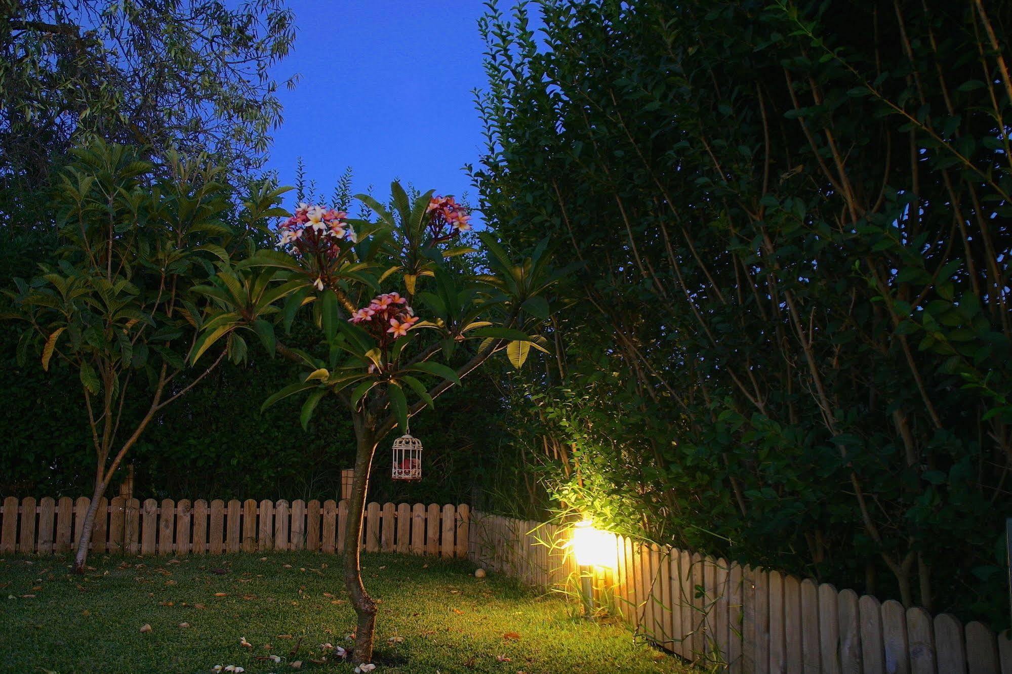 Quintinha Da Foz Guest House Sao Pedro  Zewnętrze zdjęcie